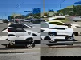 New 2025 Ford Escape Active image 5