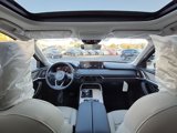 New 2025 MAZDA CX-70 Plug-In Hybrid w/ Premium Pkg image 5