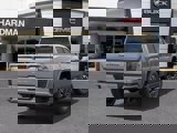 New 2025 GMC Sierra 2500 Denali Ultimate image 4