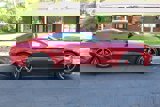Used 2017 Ford Mustang GT Premium w/ Equipment Group 401A image 3