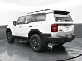 New 2025 Toyota Land Cruiser 1958 image 3