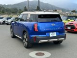 New 2025 MINI Cooper Countryman S image 3