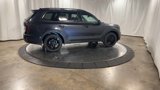 New 2025 Kia Telluride SX Prestige X-Line image 2