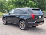 New 2025 Ford Expedition King Ranch image 2