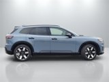 New 2025 Honda Prologue Elite image 3