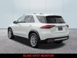 Certified 2024 Mercedes-Benz GLE 350 4MATIC image 6