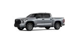 New 2026 Toyota Tundra SR5 image 2