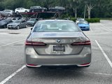 New 2026 BMW i5 eDrive40 w/ Premium Package image 5