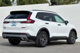 New 2026 Honda CR-V TrailSport image 4