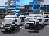 New 2026 Chevrolet Silverado EV LT image 6