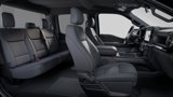 New 2025 Ford F150 STX image 6