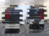 New 2025 Chevrolet Silverado 2500 LT w/ Leather Package image 5