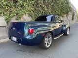 Used 2005 Chevrolet SSR w/ Preferred Equipment Group image 4
