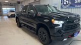 New 2025 Chevrolet Silverado 1500 LT Trail Boss w/ Convenience Package II image 4