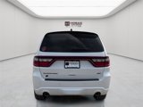 New 2025 Dodge Durango GT image 4