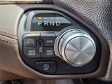 New 2025 RAM 1500 Limited image 6