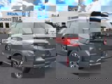 New 2026 Honda Odyssey Elite image 2