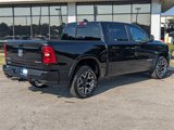 New 2026 RAM 1500 Laramie image 4