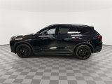 Used 2026 Acura MDX A-Spec image 5