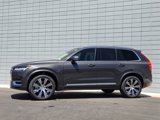 New 2025 Volvo XC90 T8 Plus w/ Protection Package Premier image 2