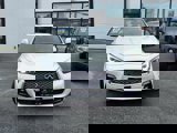 Certified 2022 INFINITI Q50 Sensory image 2