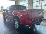 Used 2024 Toyota Tacoma SR5 image 4