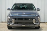 Used 2024 Hyundai Kona Limited image 5