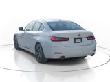 Used 2024 BMW 330i Sedan image 3