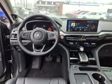 Certified 2025 Acura MDX w/ Technology Package image 6