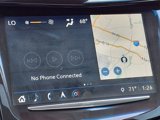 Used 2019 Cadillac CTS Luxury image 5