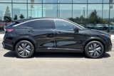 New 2025 Nissan Ariya FWD image 3