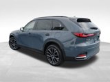 New 2025 MAZDA CX-70 Plug-In Hybrid w/ Premium Plus image 6