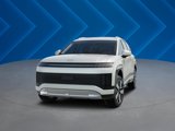 New 2026 Hyundai Ioniq 9 SEL image 2