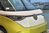 New 2025 Volkswagen ID. Buzz 1st Edition image 3