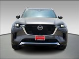 New 2025 MAZDA CX-90 Plug-In Hybrid w/ Premium Plus image 3