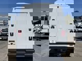 New 2025 Ford E-350 and Econoline 350 Super Duty w/ Power Equipment Group image 5