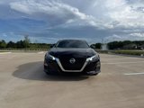 Used 2022 Nissan Altima 2.5 SV image 2