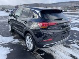 New 2025 Buick Encore GX Preferred image 5