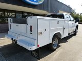 Used 2023 Chevrolet Silverado 3500 W/T w/ WT Fleet Convenience Package image 5