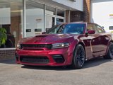 Used 2021 Dodge Charger Scat Pack image 5