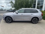 New 2026 Volvo XC90 B6 Plus w/ Protection Package Premier image 2