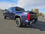 New 2025 Toyota Tundra SR5 image 4