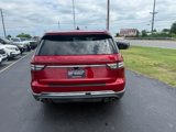 Used 2020 Lincoln Aviator Reserve w/ Equipment Group 202A image 4