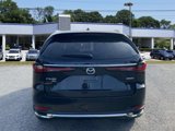 New 2025 MAZDA CX-90 3.3 Turbo w/ Premium Plus Pkg image 5