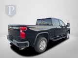 New 2025 Chevrolet Silverado 2500 LT w/ All Star Edition image 5