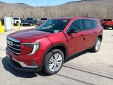 New 2025 GMC Acadia Elevation w/ Elevation Premium Package image 3