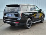 New 2025 Chevrolet Tahoe Premier image 5