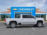 New 2025 Chevrolet Silverado 2500 High Country w/ Technology Package image 5