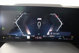 New 2026 BMW X5 xDrive40i w/ M Sport Package image 5