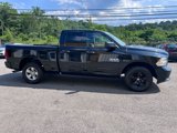 Used 2017 RAM 1500 Express image 4